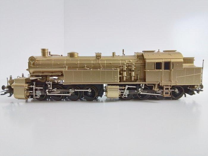 Märklin H0 - 34969 - Tender locomotief (1) - BR 96,, Hobby en Vrije tijd, Modeltreinen | H0