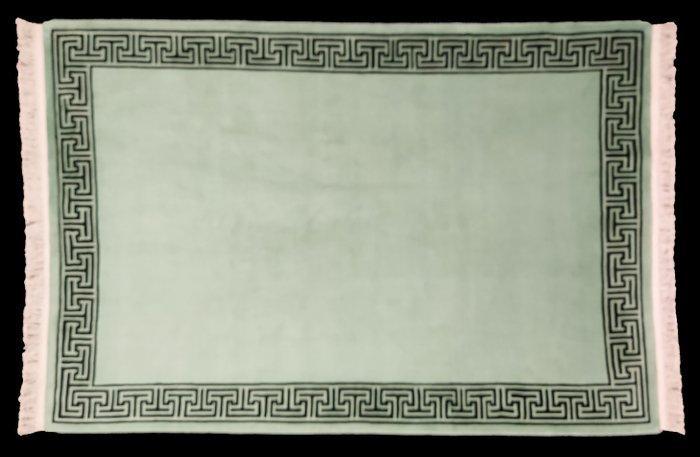 Guangzhou - Vloerkleed - 300 cm - 200 cm - Tapis, Huis en Inrichting, Stoffering | Tapijten en Vloerkleden