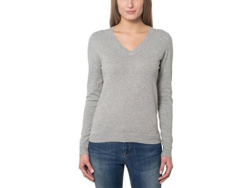 Veiling - 3x Berydale Dames Pull-Over (Maat 40), Kleding | Dames, Truien en Vesten, Nieuw