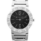 Bulgari - Bvlgari Bvlgari - BB26SS - Femme - 2010-2020