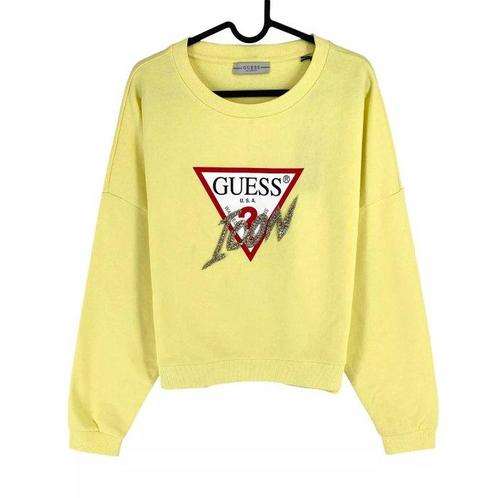 GUESS - New with tag - No Reserve price - Ladies Size M -, Vêtements | Hommes, Chaussures