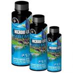 Microbe-Lift Xtreme 473ml., Verzenden, Nieuw