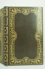 Hector de La Ferrière - Les Grandes Chasses au XVIe siècle, Antiek en Kunst