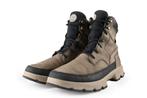 Timberland Veterboots in maat 47½ Groen | 5% extra korting, Kleding | Heren, Schoenen, Overige kleuren, Verzenden, Timberland