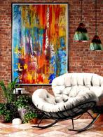 Luc Mora - Riviera - XXL, Antiquités & Art