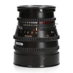 Hasselblad Carl Zeiss S-Planar 120mm F5.6 T*, Ophalen of Verzenden, Comme neuf