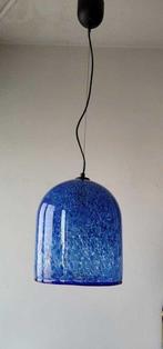 Vistosi - Gae Aulenti - Lamp - Nooit - Muranoglas