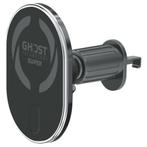 Celly MagSafe Telefoonhouder Auto, Verzenden