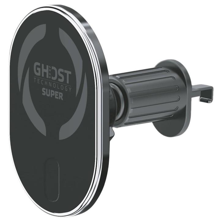 Celly MagSafe Telefoonhouder Auto, Telecommunicatie, Telefoonhouders, Nieuw, Verzenden