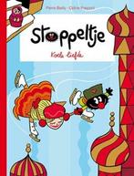 Stoppeltje - Koele liefde / Stoppeltje / 1 9789031439669, Boeken, Verzenden, Zo goed als nieuw, Céline Fraipont