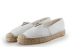 Guess espadrilles in maat 39 Wit | 15% korting, Kleding | Dames, Schoenen, Espadrilles, Guess, Verzenden, Wit