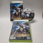 Bladestorm the Hundred Years War Xbox 360, Ophalen of Verzenden