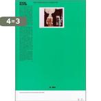 The Collection as a Character 9789072828477 M-HKA, Boeken, Verzenden, Zo goed als nieuw, M-HKA