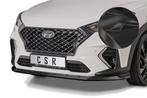 Cupspoiler voor Hyundai Tucson (TLE) N-Line CSL511-C, Auto-onderdelen, Verzenden, Nieuw