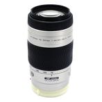Sony, Minolta AF Zoom A 75-300mm 1:4.5-5.6 D tele zoomlens