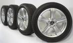 Mercedes C-Klasse C206 S206 W206 17 inch velgen Goodyear Zom, Ophalen of Verzenden, Nieuw