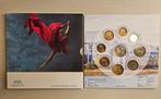 Finland. Year Set (BU) 2021/2022 (3 sets) (Zonder