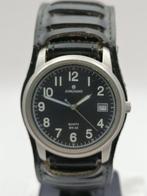 Junghans - Military - Sans prix de réserve - Homme -, Handtassen en Accessoires, Horloges | Heren, Nieuw