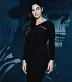 Monica Bellucci - James Bond 007 As Lucia Sciarra, Nieuw