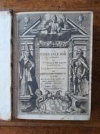 Torquato TASSO - La Gerusalemme liberata- magnificently