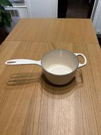 Le Creuset - Casserole - Fonte