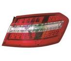 MERCEDES E klasse, W212, 2009-2012 - ACHTERLICHT, LED, co..., Auto-onderdelen, Nieuw, Verzenden