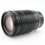 Panasonic Leica DG Vario-Elmarit 50-200mm f/2.8-4 ASPH., Verzenden, Zo goed als nieuw