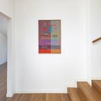 Susanna Costantini - Wandtapijt - 92 cm - 62 cm