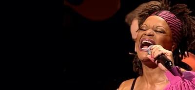 Ruth Jacott Tickets, Tickets en Kaartjes, Overige Tickets en Kaartjes