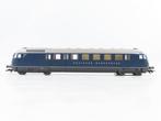 Märklin H0 - 39698 - Autorail (1) - Salon Motorwagen VT, Hobby en Vrije tijd, Nieuw
