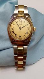 Eberhard - Datejust - Sans Prix de Réserve - Homme -, Bijoux, Sacs & Beauté
