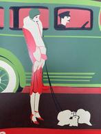 Anonymous - American Studebaker Car Vehicle Automobilia