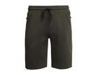 Veiling - Mario Russo Pique Short Army - XL, Nieuw