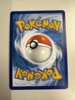 Pokémon - 1 Card - Gardevoir SAR - Scarlet & Violet, Nieuw