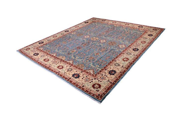 Ziegler - Tapijt - 309 cm - 264 cm - Exclusieve Ziegler Neu, Huis en Inrichting, Stoffering | Tapijten en Vloerkleden