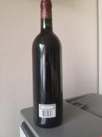 1999 Chateau Cos dEstournel - Saint-Estèphe 2ème Grand Cru, Collections