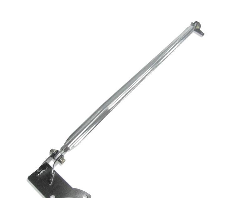 BARRE ANTI-RAPPROCHEMENT GOLF 4 BORA, Autos : Pièces & Accessoires, Suspension & Châssis, Envoi