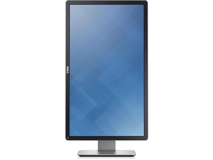 Dell P2314H - Monitor 23 inch - Full HD 1920x1080 - Zwart, Computers en Software, Monitoren, Zo goed als nieuw, Verzenden