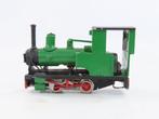 Arnold H0e - Locomotive avec tender (1) - Locomotive en, Hobby en Vrije tijd, Modeltreinen | H0, Nieuw