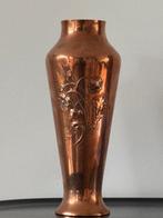WMF - Vase - Cuivre