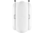 SwitchBot Curtain U-Rail 2 - Slimme gordijnrobot - Bediening, Verzenden, Zo goed als nieuw