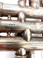 Lignatone - - Trompet - Tsjechië - 1945, Muziek en Instrumenten, Nieuw