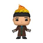 Home Alone 2 POP! Movies Vinyl Figure Harry #1917, Ophalen of Verzenden, Nieuw