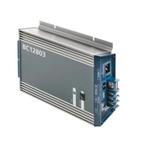 Bieden: Vetus BC12151 4-stage 12V - 15A, Ophalen of Verzenden, Nieuw