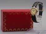 Cartier - Must de Cartier Vendome - Sans prix de réserve -, Nieuw