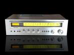 Rotel - RX-403 - Solid state stereo receiver
