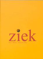 Ziek 9789076564388 Roeli L. Willekes, Livres, Verzenden, Roeli L. Willekes