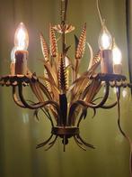 Honsel Leuchten - H. Kögl - Lustre - Fleurs de graminées à, Huis en Inrichting, Nieuw