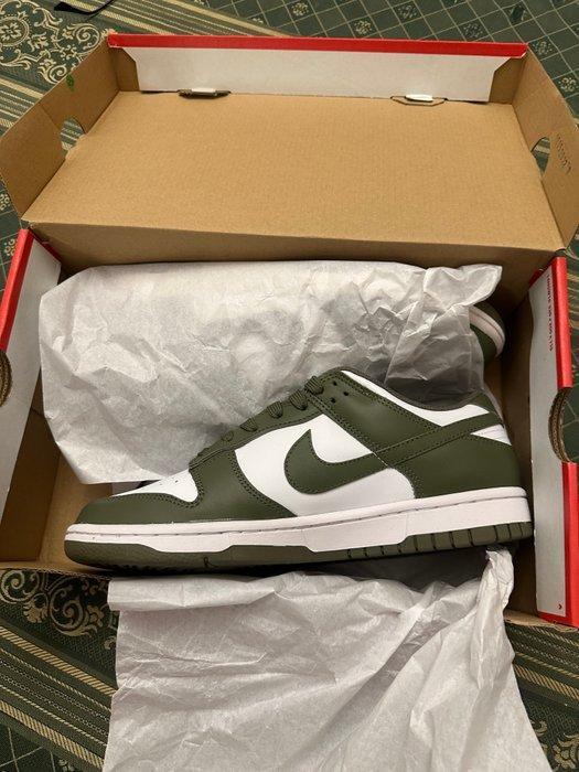 Nike - Platte schoenen - Maat: EU 40.5 - Nieuw in doos, Kleding | Heren, Schoenen