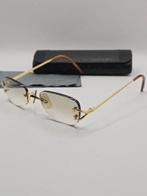 Cartier - Lunettes de soleil, Handtassen en Accessoires, Zonnebrillen en Brillen | Dames, Nieuw